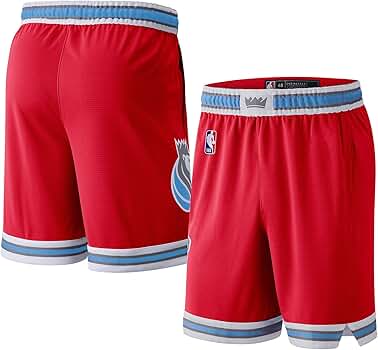 Amazon.com: Sacramento Kings Youth 8-20 Official Swingman